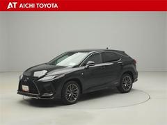 ϥ֥åɼ֤㤦ʤȥ西Ρأԣϣ٣ϣԣǧż֡١ݾڤϡϿǯ굯ƣǯ֡߷ԵΥˡ󥰥ݾڤǯդǰ¿Ǥ 2