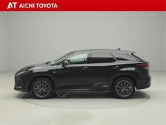 إ󥰥ݾڡ٤ϥ᡼ǯ鷺ǯ֡ԵΥ̵¤̵ݾڤǤĹǯޤǱĹĤǤܤϥåդޤǤͤ 3