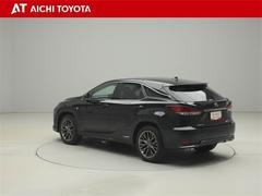 Ǻܾ򹹿ƤޤѤ߸Źѹ⤴ޤǿκ߸˾ϡ֤áפˤƤǧξ塢ƤŹ򤪴ꤤפޤ 4