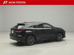 إ󥰥ݾڡ٤ϥ᡼ǯ鷺ǯ֡ԵΥ̵¤̵ݾڤǤĹǯޤǱĹĤǤܤϥåդޤǤͤ 6