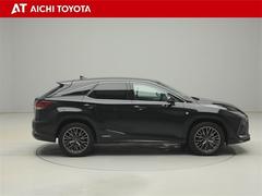 Ǻܾ򹹿ƤޤѤ߸Źѹ⤴ޤǿκ߸˾ϡ֤áפˤƤǧξ塢ƤŹ򤪴ꤤפޤ 7