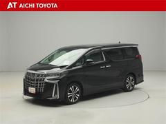 أԣϣ٣ϣԣǧż֡٤ϡ֤ޤ뤴ȥ꡼˥󥰡פּ⳰ξڡפϥץˤåäƤ¿Ρ֥󥰥ݾڡסĤΰ¿ɸȥ西Υ֥ɣաݣãǤ 2