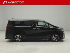 Ǻܾ򹹿ƤޤѤ߸Źѹ⤴ޤǿκ߸˾ϡ֤áפˤƤǧξ塢ƤŹ򤪴ꤤפޤ 7