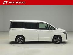  ڣӡɣɡޡȥץå她ȡХåɥ˥ 0200273A20251018T001 7