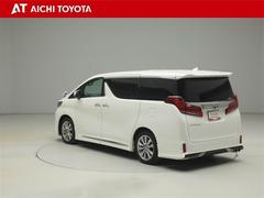 Ǻܾ򹹿ƤޤѤ߸Źѹ⤴ޤǿκ߸˾ϡ֤áפˤƤǧξ塢ƤŹ򤪴ꤤפޤ 4