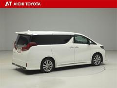 إ󥰥ݾڡ٤ϥ᡼ǯ鷺ǯ֡ԵΥ̵¤̵ݾڤǤĹǯޤǱĹĤǤܤϥåդޤǤͤ 6