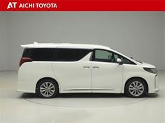 Ǻܾ򹹿ƤޤѤ߸Źѹ⤴ޤǿκ߸˾ϡ֤áפˤƤǧξ塢ƤŹ򤪴ꤤפޤ 7