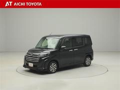 أԣϣ٣ϣԣǧż֡٤ϡ֤ޤ뤴ȥ꡼˥󥰡פּ⳰ξڡפϥץˤåäƤ¿Ρ֥󥰥ݾڡסĤΰ¿ɸȥ西Υ֥ɣ-ãǤ 2