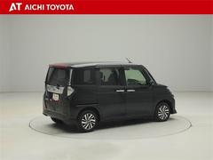 إ󥰥ݾڡ٤ϥ᡼ǯ鷺ǯ֡ԵΥ̵¤̵ݾڤǤĹǯޤǱĹĤǤܤϥåդޤǤͤ 6