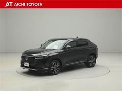 �������� �塧�ȣţ֡��ڡ����Ͳ���ٱ�֥졼����ǽ�������ʡ����ޥ� 0200273A20251022T002 2