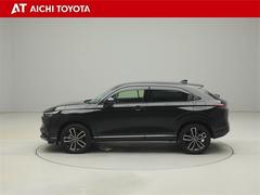 �إ��󥰥���ݾڡ٤ϥ᡼������ǯ������鷺��ǯ�֡����Ե�Υ̵���¤�̵���ݾڤǤ�����Ĺ��ǯ�ޤǱ�Ĺ�ĤǤ����ܤ����ϥ����åդޤǤ������ͤ��������� 3