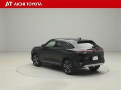 ����Ǻܾ���򹹿����Ƥ���ޤ���������Ѥ�߸�Ź���ѹ����⤴�����ޤ����ǿ��κ߸˾����ϡ֤����áפˤƤ���ǧ�ξ塢����Ƥ����Ź�򤪴ꤤ�פ��ޤ��� 4