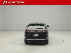 �������� �塧�ȣţ֡��ڡ����Ͳ���ٱ�֥졼����ǽ�������ʡ����ޥ� 0200273A20251022T002 5