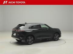 �إ��󥰥���ݾڡ٤ϥ᡼������ǯ������鷺��ǯ�֡����Ե�Υ̵���¤�̵���ݾڤǤ�����Ĺ��ǯ�ޤǱ�Ĺ�ĤǤ����ܤ����ϥ����åդޤǤ������ͤ��������� 6