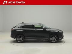 ����Ǻܾ���򹹿����Ƥ���ޤ���������Ѥ�߸�Ź���ѹ����⤴�����ޤ����ǿ��κ߸˾����ϡ֤����áפˤƤ���ǧ�ξ塢����Ƥ����Ź�򤪴ꤤ�פ��ޤ��� 7