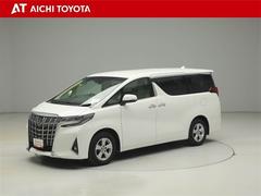 أԣϣ٣ϣԣǧż֡٤ϡ֤ޤ뤴ȥ꡼˥󥰡פּ⳰ξڡפϥץˤåäƤ¿Ρ֥󥰥ݾڡסĤΰ¿ɸȥ西Υ֥ɣ-ãǤ 2