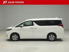 إ󥰥ݾڡ٤ϥ᡼ǯ鷺ǯ֡ԵΥ̵¤̵ݾڤǤĹǯޤǱĹĤǤܤϥåդޤǤͤ 3