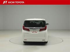 أԣϣ٣ϣԣǧż֡٤ϡ֤ޤ뤴ȥ꡼˥󥰡פּ⳰ξڡפϥץˤåäƤ¿Ρ֥󥰥ݾڡסĤΰ¿ɸȥ西Υ֥ɣ-ãǤ 5