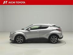 إ󥰥ݾڡ٤ϥ᡼ǯ鷺ǯ֡ԵΥ̵¤̵ݾڤǤĹǯޤǱĹĤǤܤϥåդޤǤͤ 3