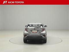 ϥ֥åɼ֤㤦ʤȥ西Ρأԣϣ٣ϣԣǧż֡١ݾڤϡϿǯ굯ƣǯ֡߷ԵΥˡ󥰥ݾڤǯդǰ¿Ǥ 5