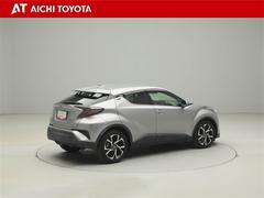 إ󥰥ݾڡ٤ϥ᡼ǯ鷺ǯ֡ԵΥ̵¤̵ݾڤǤĹǯޤǱĹĤǤܤϥåդޤǤͤ 6