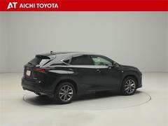 �إ��󥰥���ݾڡ٤ϥ᡼������ǯ������鷺��ǯ�֡����Ե�Υ̵���¤�̵���ݾڤǤ�����Ĺ��ǯ�ޤǱ�Ĺ�ĤǤ����ܤ����ϥ����åդޤǤ������ͤ��������� 6