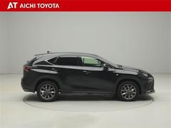 ����Ǻܾ���򹹿����Ƥ���ޤ���������Ѥ�߸�Ź���ѹ����⤴�����ޤ����ǿ��κ߸˾����ϡ֤����áפˤƤ���ǧ�ξ塢����Ƥ����Ź�򤪴ꤤ�פ��ޤ��� 7