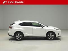 Ǻܾ򹹿ƤޤѤ߸Źѹ⤴ޤǿκ߸˾ϡ֤áפˤƤǧξ塢ƤŹ򤪴ꤤפޤ 7