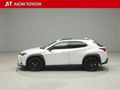 إ󥰥ݾڡ٤ϥ᡼ǯ鷺ǯ֡ԵΥ̵¤̵ݾڤǤĹǯޤǱĹĤǤܤϥåդޤǤͤ 3