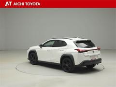 Ǻܾ򹹿ƤޤѤ߸Źѹ⤴ޤǿκ߸˾ϡ֤áפˤƤǧξ塢ƤŹ򤪴ꤤפޤ 4