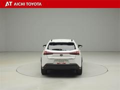 ϥ֥åɼ֤㤦ʤȥ西Ρأԣϣ٣ϣԣǧż֡١ݾڤϡϿǯ굯ƣǯ֡߷ԵΥˡ󥰥ݾڤǯդǰ¿Ǥ 5