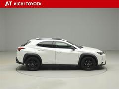 Ǻܾ򹹿ƤޤѤ߸Źѹ⤴ޤǿκ߸˾ϡ֤áפˤƤǧξ塢ƤŹ򤪴ꤤפޤ 7