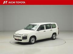 أԣϣ٣ϣԣǧż֡٤ϡ֤ޤ뤴ȥ꡼˥󥰡פּ⳰ξڡפϥץˤåäƤ¿Ρ֥󥰥ݾڡסĤΰ¿ɸȥ西Υ֥ɣաݣãǤ 2