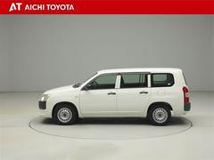 إ󥰥ݾڡ٤ϥ᡼ǯ鷺ǯ֡ԵΥ̵¤̵ݾڤǤĹǯޤǱĹĤǤܤϥåդޤǤͤ 3