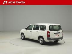 Ǻܾ򹹿ƤޤѤ߸Źѹ⤴ޤǿκ߸˾ϡ֤áפˤƤǧξ塢ƤŹ򤪴ꤤפޤ 4