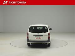 أԣϣ٣ϣԣǧż֡٤ϡ֤ޤ뤴ȥ꡼˥󥰡פּ⳰ξڡפϥץˤåäƤ¿Ρ֥󥰥ݾڡסĤΰ¿ɸȥ西Υ֥ɣաݣãǤ 5