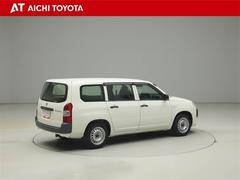 إ󥰥ݾڡ٤ϥ᡼ǯ鷺ǯ֡ԵΥ̵¤̵ݾڤǤĹǯޤǱĹĤǤܤϥåդޤǤͤ 6