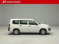 Ǻܾ򹹿ƤޤѤ߸Źѹ⤴ޤǿκ߸˾ϡ֤áפˤƤǧξ塢ƤŹ򤪴ꤤפޤ 7