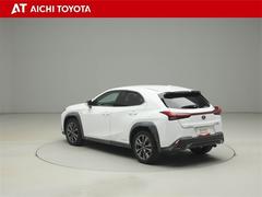 Ǻܾ򹹿ƤޤѤ߸Źѹ⤴ޤǿκ߸˾ϡ֤áפˤƤǧξ塢ƤŹ򤪴ꤤפޤ 4