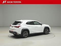 إ󥰥ݾڡ٤ϥ᡼ǯ鷺ǯ֡ԵΥ̵¤̵ݾڤǤĹǯޤǱĹĤǤܤϥåդޤǤͤ 6