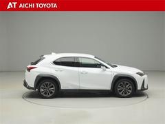 Ǻܾ򹹿ƤޤѤ߸Źѹ⤴ޤǿκ߸˾ϡ֤áפˤƤǧξ塢ƤŹ򤪴ꤤפޤ 7