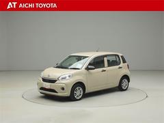 أԣϣ٣ϣԣǧż֡٤ϡ֤ޤ뤴ȥ꡼˥󥰡פּ⳰ξڡפϥץˤåäƤ¿Ρ֥󥰥ݾڡסĤΰ¿ɸȥ西Υ֥ɣ-ãǤ 2