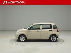 إ󥰥ݾڡ٤ϥ᡼ǯ鷺ǯ֡ԵΥ̵¤̵ݾڤǤĹǯޤǱĹĤǤܤϥåդޤǤͤ 3