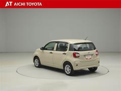 Ǻܾ򹹿ƤޤѤ߸Źѹ⤴ޤǿκ߸˾ϡ֤áפˤƤǧξ塢ƤŹ򤪴ꤤפޤ 4