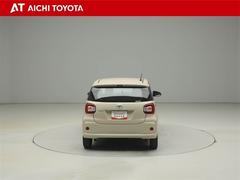 أԣϣ٣ϣԣǧż֡٤ϡ֤ޤ뤴ȥ꡼˥󥰡פּ⳰ξڡפϥץˤåäƤ¿Ρ֥󥰥ݾڡסĤΰ¿ɸȥ西Υ֥ɣ-ãǤ 5