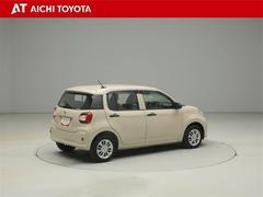 إ󥰥ݾڡ٤ϥ᡼ǯ鷺ǯ֡ԵΥ̵¤̵ݾڤǤĹǯޤǱĹĤǤܤϥåդޤǤͤ 6