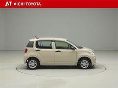 Ǻܾ򹹿ƤޤѤ߸Źѹ⤴ޤǿκ߸˾ϡ֤áפˤƤǧξ塢ƤŹ򤪴ꤤפޤ 7