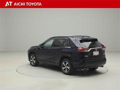 Ǻܾ򹹿ƤޤѤ߸Źѹ⤴ޤǿκ߸˾ϡ֤áפˤƤǧξ塢ƤŹ򤪴ꤤפޤ 4