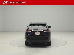 ϥ֥åɼ֤㤦ʤȥ西Ρأԣϣ٣ϣԣǧż֡١ݾڤϡϿǯ굯ƣǯ֡߷ԵΥˡ󥰥ݾڤǯդǰ¿Ǥ 5