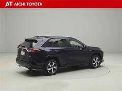 إ󥰥ݾڡ٤ϥ᡼ǯ鷺ǯ֡ԵΥ̵¤̵ݾڤǤĹǯޤǱĹĤǤܤϥåդޤǤͤ 6